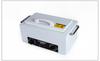 Un instrumento de protección de la belleza spot alta temperatura bajo consumo gabinete de desinfección suministro transfronterizo portátil pequeño simple gabinete de desinfección suministro