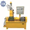 Máquina Pequeña de Refinación Dongguan Xihua Xh-420 de 3L (Calefacción por aceite) Calefacción Eléctrica 2L Máquina Pequeña de Refinación Dongguan