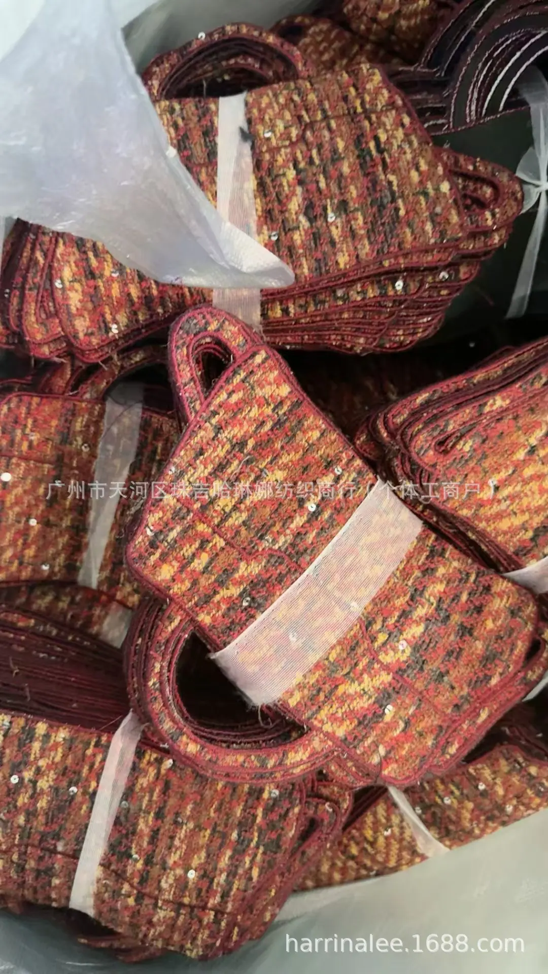 微信图片_20241223124256