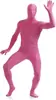 Rendimiento Escénico del Hombre Invisible de Halloween Transfronterizo Capa de Invisibilidad Disfraz de Ninja para Actuación Body de Cosplay Accesorios