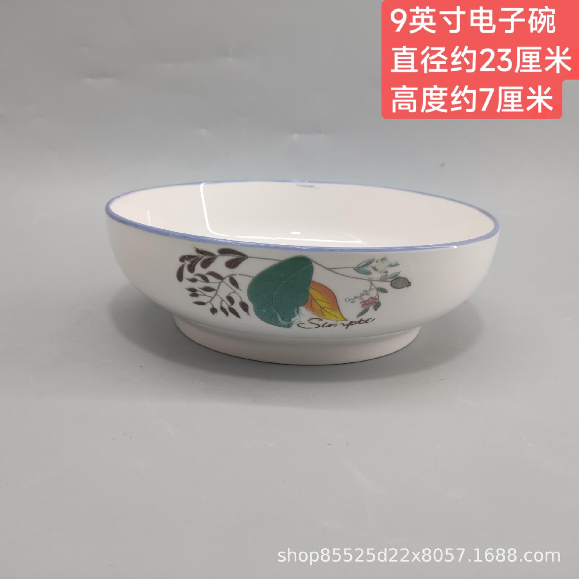 mmexport1692249925723.jpg