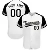 Traje de Béisbol Americano de Verano 2024 Cárdigan Estampado 3D Camisa para Hombre y Mujer Camisa Casual Camiseta de Béisbol Camiseta