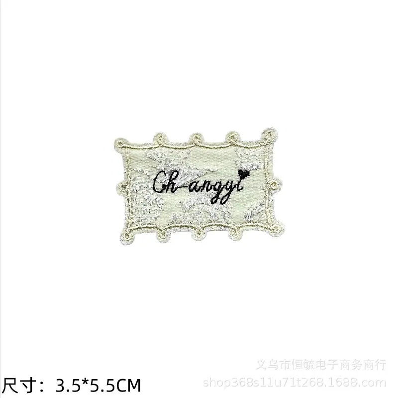 94893264-196f-4cb7-9559-ebe353
