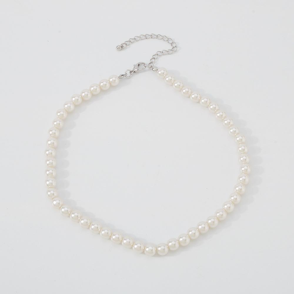 N10009-.JPG