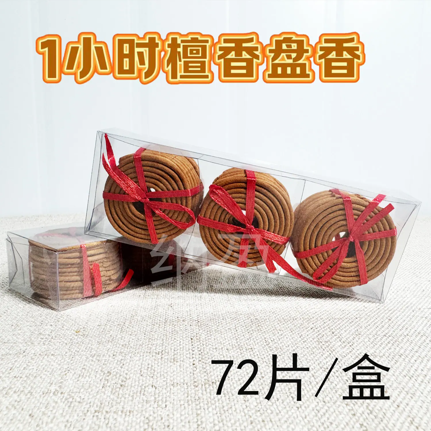 未标题-1.jpg