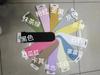 Calcetines Finos Transpirables para Mujer, Calcetines Holgados, Calcetines de Media Pantorrilla, Calcetines Sin Costuras, Calcetines Largos Estilo Dulce, Calcetines Finos Estilo Coreano