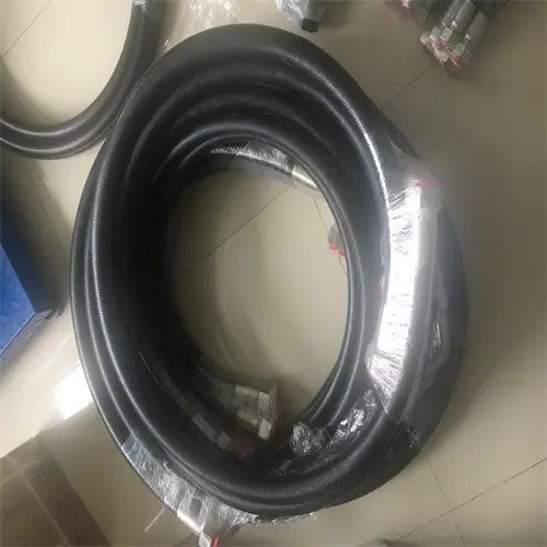 气管1