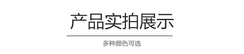 方巾_08.jpg