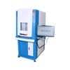 Máquina de marcado láser de luz fría UV, suministro directo de fábrica, equipo de procesamiento láser universal para plástico, vidrio y metal.