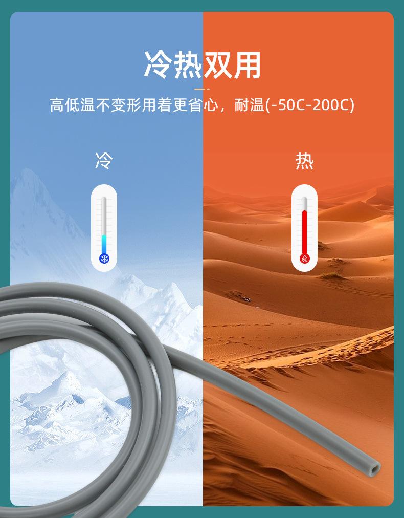 华标详情页最终版_05