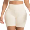 Compra de Artículo Único/Múltiple Set de Yoga Cuello en U Espalda Bonita Cómodo Transpirable Cintura Alta Levantamiento de Glúteos Top sin Mangas Shorts Conjunto de Ropa de Yoga