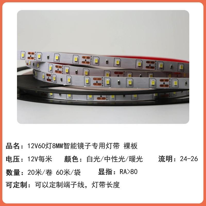 详情20.jpg