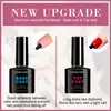 Set de Herramientas para Manicura Más Vendido Transfronterizo en Amazon, Lámpara Pulidora para Manicura, Lima de Uñas, Set de Manicura para Eliminación de Piel Muerta