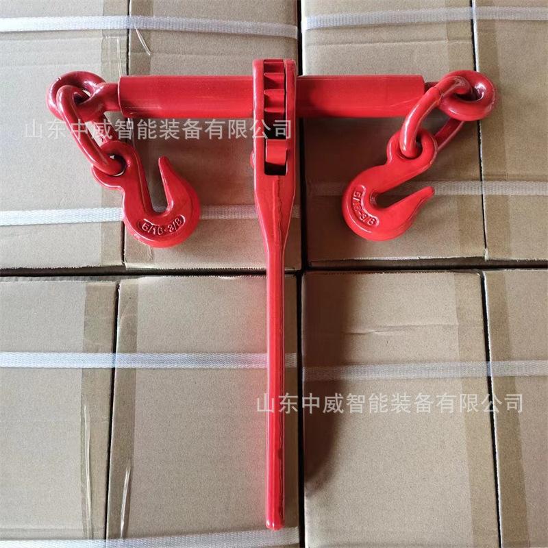 微信图片_202307061608361.jpg