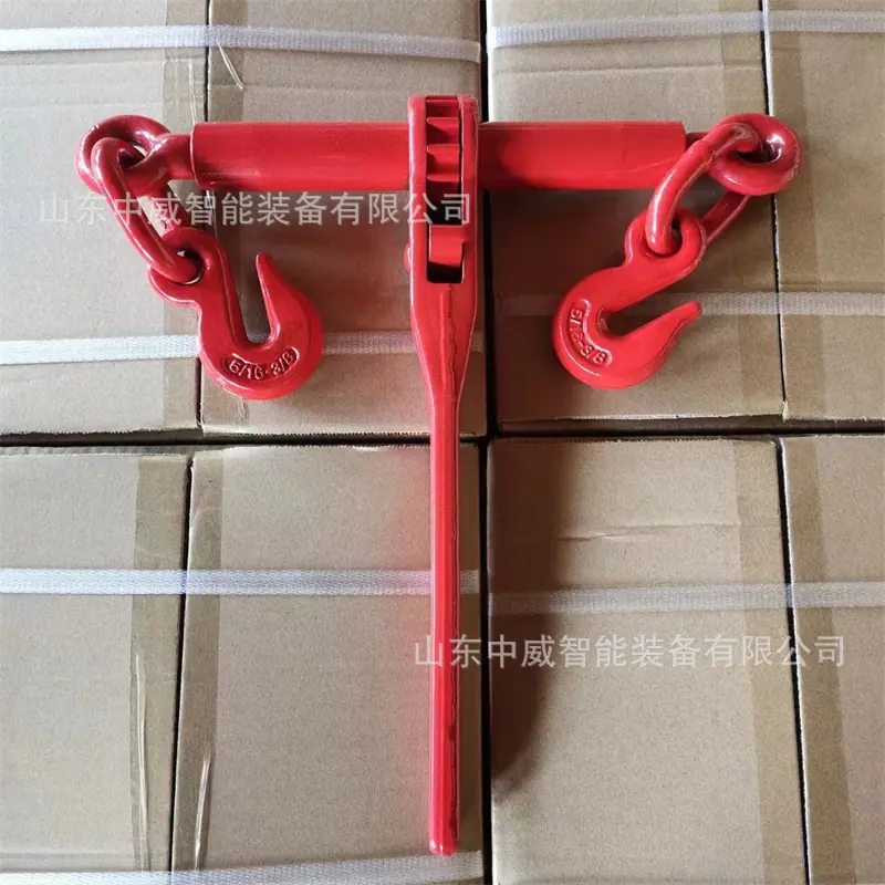 微信图片_202307061608361.jpg