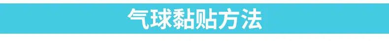 内页_07