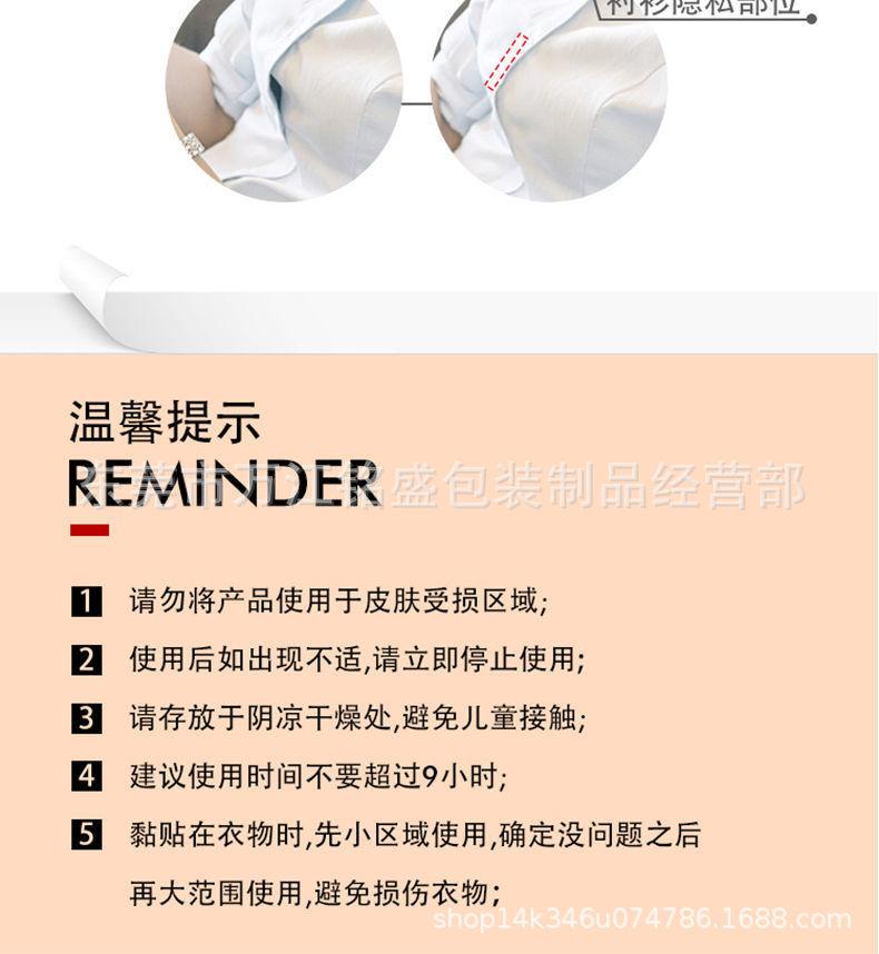 QQ图片20211231204126.jpg