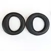 Para fones de ouvido Sony MDR-DS7000 DS7100 DS6500 DS6000 RF4000, manga de esponja para protetores auriculares