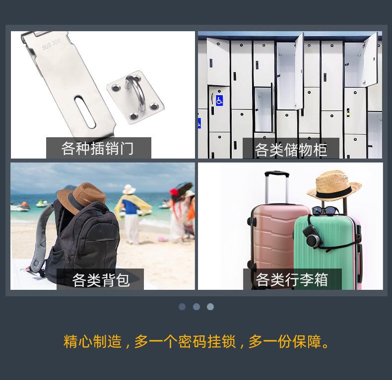 详情1_05.jpg