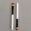 Brochas de Maquillaje Personalizadas Profesionales, Accesorios de Maquillaje, Brochas para Sombra de Ojos, Herramientas de Belleza, Buenas Brochas de Maquillaje