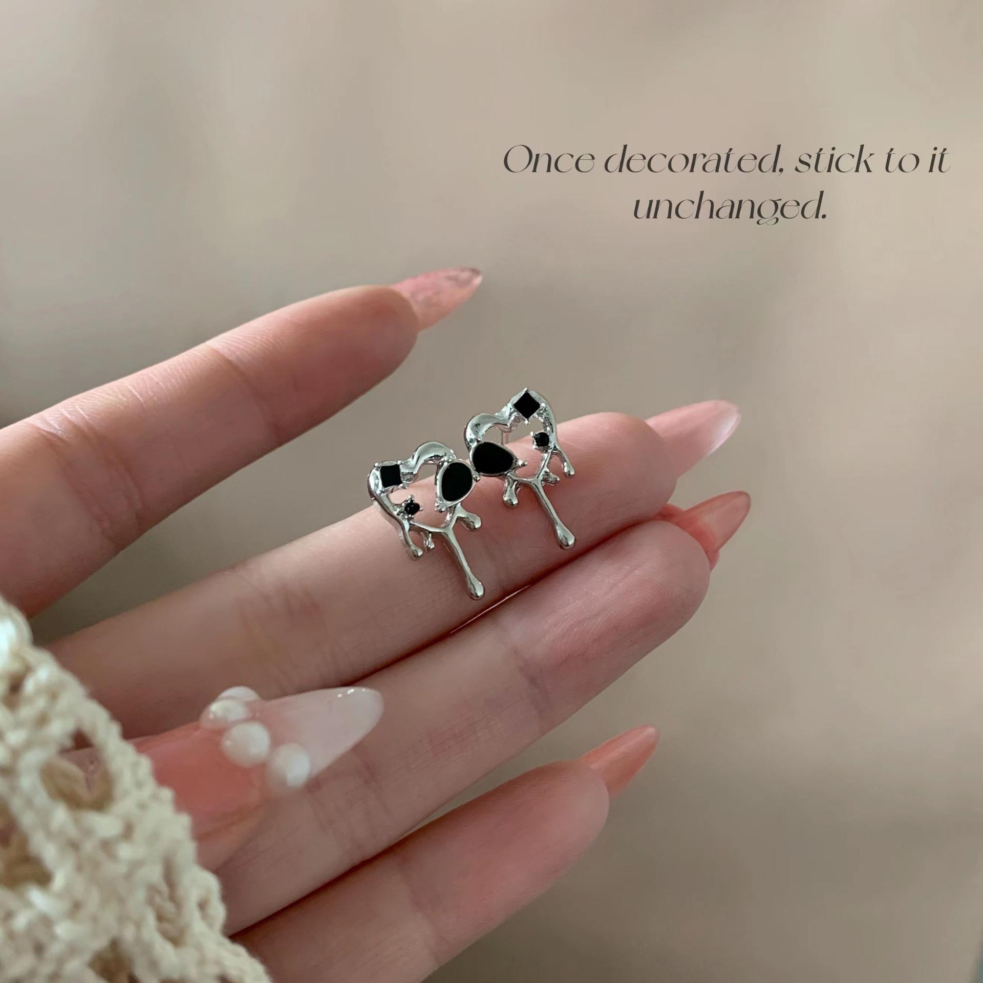 微信图片_20220105190214