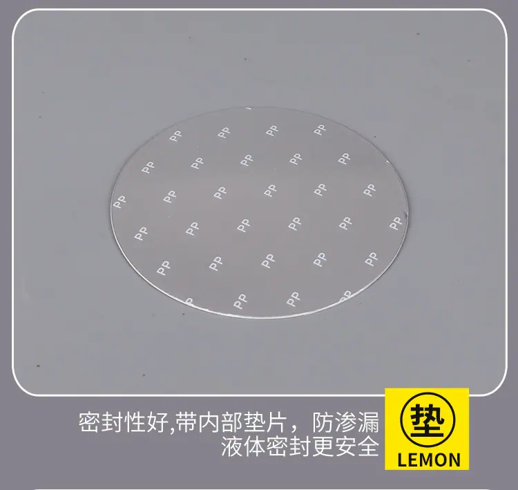 详情图_09.jpg