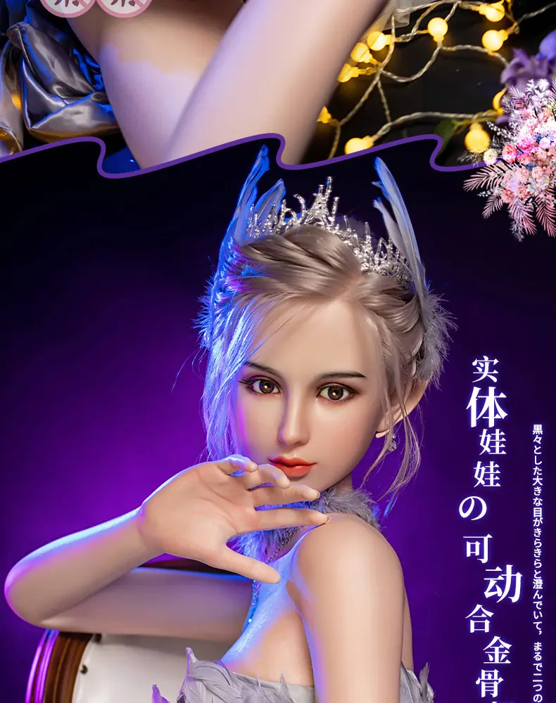 详情6_01_09.jpg?x-oss-process=image/format,png