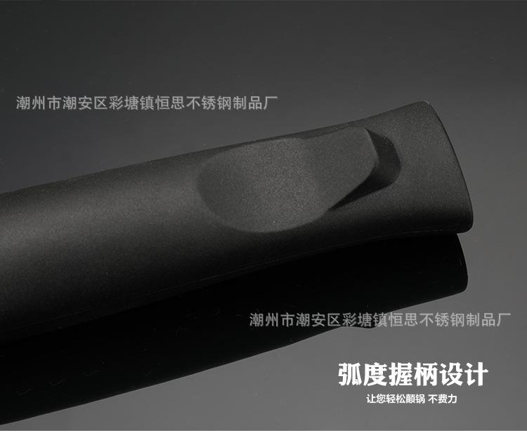 063淘宝详情_13.jpg