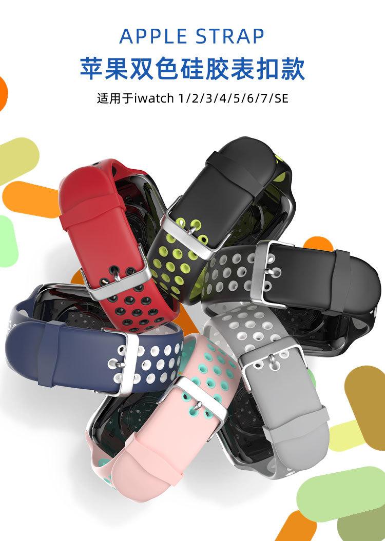 DSJ-08-00A详情_01.jpg