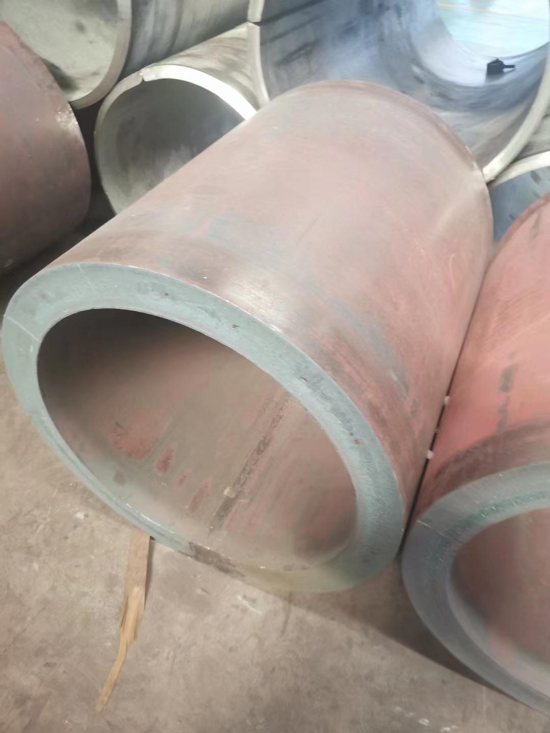 f8b68bf0-7924-4c2f-834e-42f01e