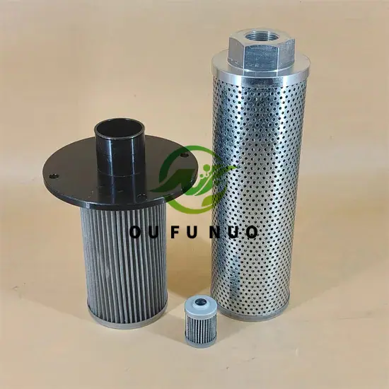 微信图片_20260312122904_315_35.jpg