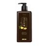 [Una generación de cabello] para la vida de champú anticaída de jugo de jengibre con aminoácidos para el cabello champú anticaída de jugo de jengibre