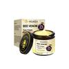 Creme para Cuidados com a Pele Multi-Efeito com Veneno de Abelha Houkea Transfronteiriço, Hidratante e Umectante para a Pele, Melhorando o Cuidado da Pele