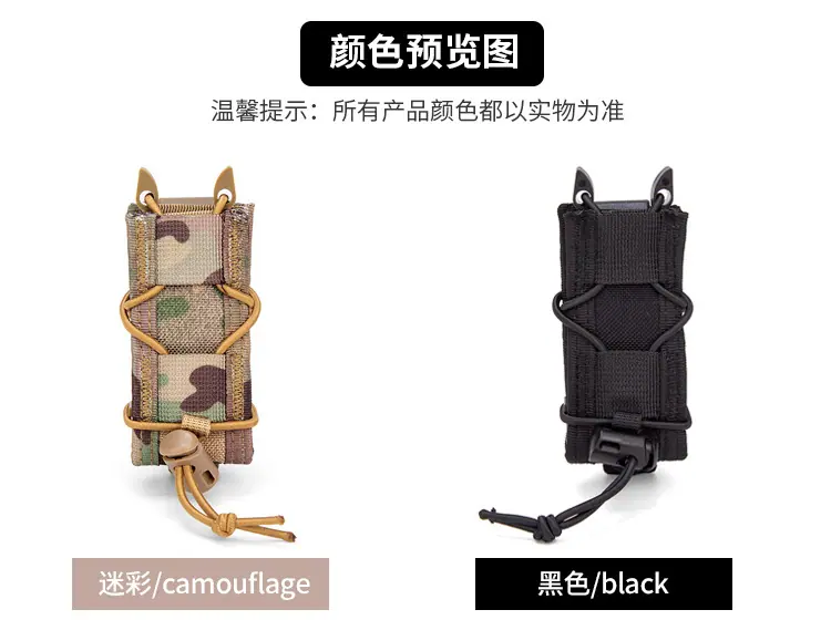 上传_06.jpg