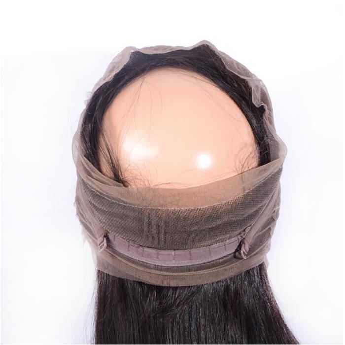 c6cea9139f3915cc9e0904cebbcff6