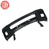 Adecuado para parachoques delantero Lexus LX570 2013-2016 521196A970