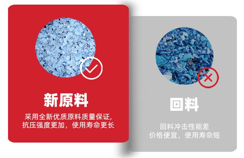 礼品盒详情页2_32.jpg