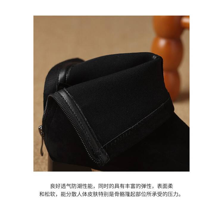 20240806769735020_750.jpg?imageslim