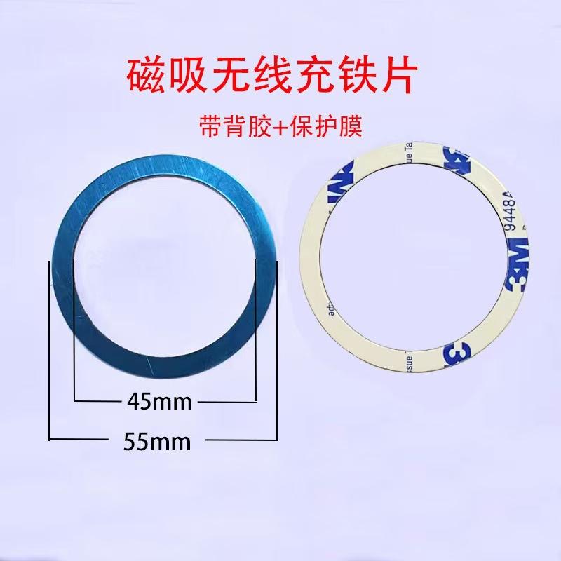 54c495631600aee70b8675b07aa292