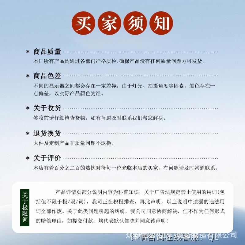 F0221712053C6F9128DFEDE3898456