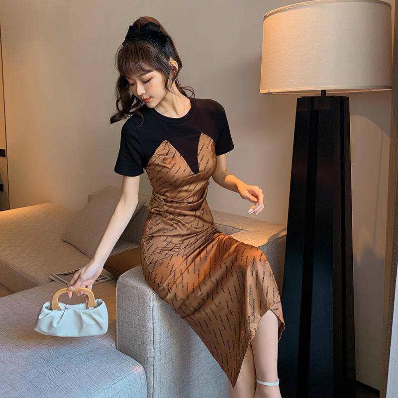 2021-07-22 114402(2)