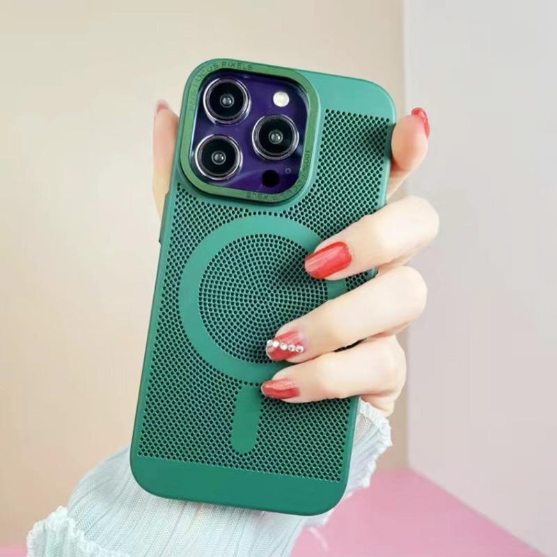 开店帮手-复制的图片23-04-08 19-47:11