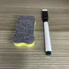 Venta Caliente Transfronteriza Dados de Espuma EVA Dados Educativos para Niños Dados de Enseñanza Borrables Materiales Didácticos para Jardín de Infancia Dados EVA