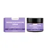 LANISKA Creme Hidratante de Magnésio Suave, hidratante, macio, refrescante, não oleoso, nutritivo e para pele suave