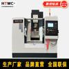 Furadeira vertical automática UZ5140 CNC furadeira 5140 CNC Furadeira de Furo Profundo furadeira violenta de furo profundo em forma de U