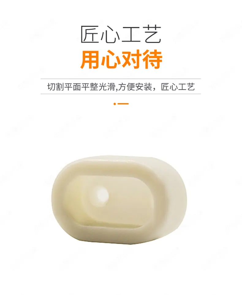 790百隆_06.jpg