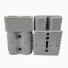 Adecuado para Enchufe Anderson 175A Conector de Enchufe de Carga de Batería de Montacargas Conector 175A