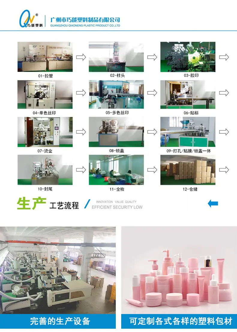 精华液滴管瓶_01.jpg