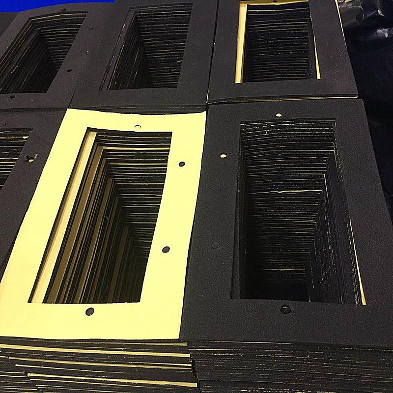 a3d4569119f3d81f2cfe299d5c9794