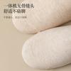 Meias Femininas de Cano Médio, Fio de Algodão, Absorventes de Suor, Respiráveis, Meias de Algodão Cor Sólida, Meias Sem Costura, Meias Femininas Estilo Japonês, Meias Atacado de Zhuji